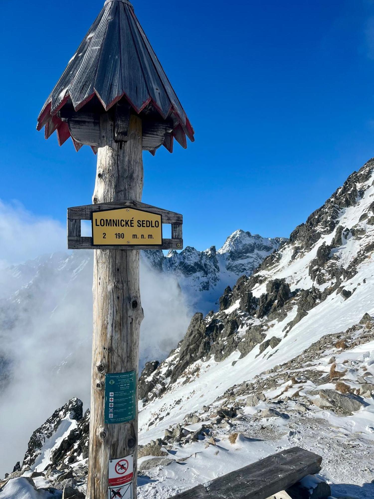 Apartmán Hory - V srdci Tatier Vysoké Tatry Esterno foto